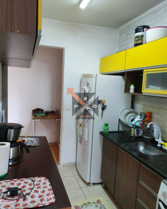 Imagem Imóvel com 2 Quartos à Venda, 55 m² em Brás - São Paulo Imagem Imóvel com 2 Quartos à Venda, 55 m² em Brás - São Paulo