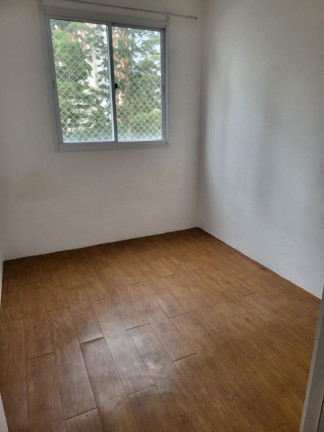 Imagem Apartamento com 2 Quartos à Venda, 42 m² em Jardim Parque Morumbi - São Paulo Imagem Apartamento com 2 Quartos à Venda, 42 m² em Jardim Parque Morumbi - São Paulo