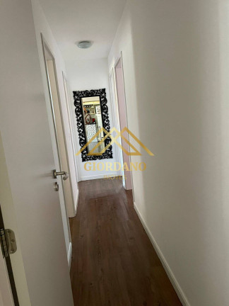 Imagem Apartamento com 3 Quartos à Venda, 105 m² em Centro - Itanhaém