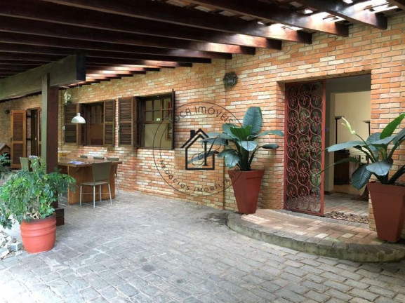 Imagem Casa com 3 Quartos à Venda, 2.488 m² em Vila Santo Antônio - Cotia Imagem Casa com 3 Quartos à Venda, 2.488 m² em Vila Santo Antônio - Cotia