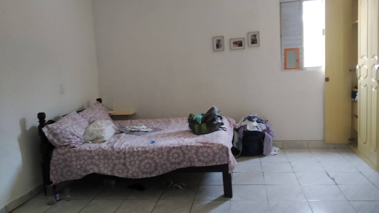 Imagem Sobrado com 10 Quartos à Venda, em Eldorado - Diadema Imagem Sobrado com 10 Quartos à Venda, em Eldorado - Diadema
