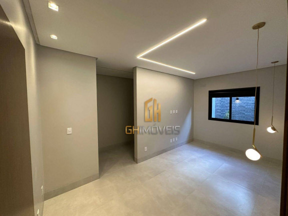 Imagem Casa com 33 Quartos à Venda, 157 m² em Jardim Atlântico - Goiânia Imagem Casa com 33 Quartos à Venda, 157 m² em Jardim Atlântico - Goiânia