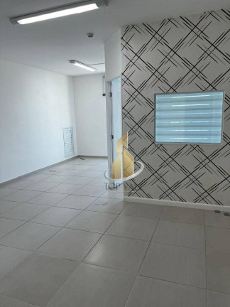 Imagem Sala Comercial à Venda, 40 m² em Jardim Esplanada - São José Dos Campos Imagem Sala Comercial à Venda, 40 m² em Jardim Esplanada - São José Dos Campos