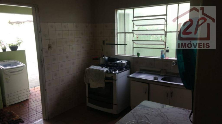Imagem Casa com 2 Quartos à Venda, 75 m² em Vila Betânia - São José Dos Campos Imagem Casa com 2 Quartos à Venda, 75 m² em Vila Betânia - São José Dos Campos