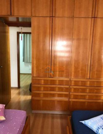 Imagem Apartamento com 3 Quartos à Venda, 150 m² em Gopoúva - Guarulhos Imagem Apartamento com 3 Quartos à Venda, 150 m² em Gopoúva - Guarulhos