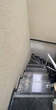 Imagem Sobrado com 2 Quartos à Venda, 94 m² em Vila Ré - São Paulo Imagem Sobrado com 2 Quartos à Venda, 94 m² em Vila Ré - São Paulo