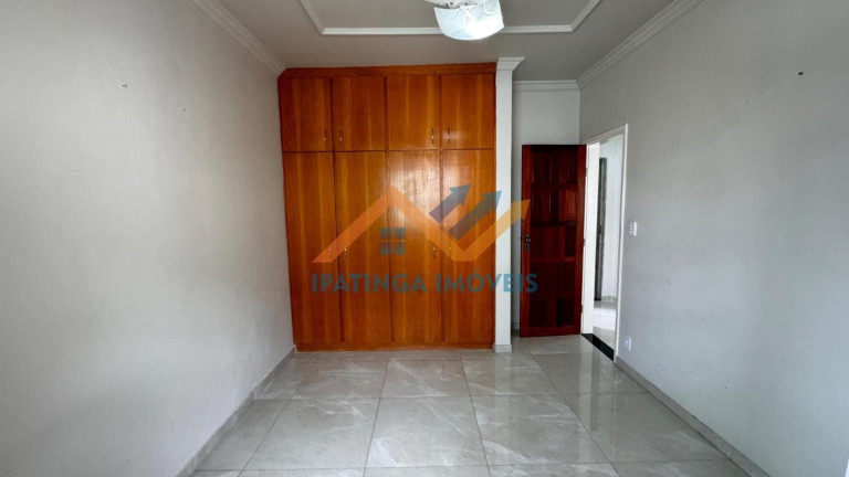Imagem Apartamento com 3 Quartos à Venda, 82 m² em Cidade Nobre - Ipatinga Imagem Apartamento com 3 Quartos à Venda, 82 m² em Cidade Nobre - Ipatinga