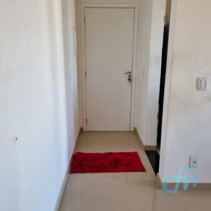 Imagem Apartamento com 2 Quartos à Venda, 52 m² em Vila Das Nações - Ferraz De Vasconcelos