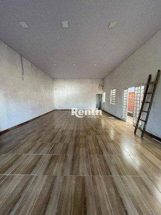 Imagem Galpão à Venda ou Locação, 140 m² em Jardim Dona Regina Picelli - Rio Claro Imagem Galpão à Venda ou Locação, 140 m² em Jardim Dona Regina Picelli - Rio Claro