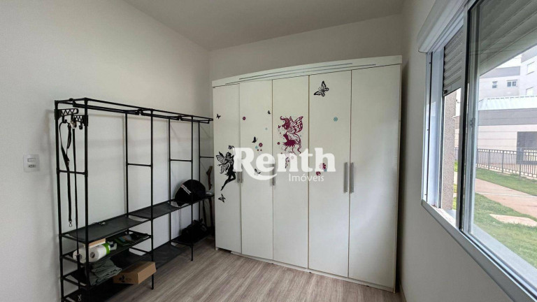 Imagem Apartamento com 2 Quartos para Alugar, 49 m² em Jardim Kennedy - Rio Claro Imagem Apartamento com 2 Quartos para Alugar, 49 m² em Jardim Kennedy - Rio Claro