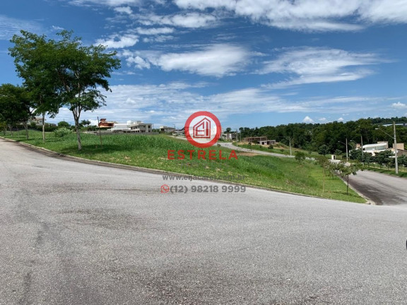 Imagem Terreno à Venda, 1.286 m² em Parque Residencial Jequitibá - Jacareí Imagem Terreno à Venda, 1.286 m² em Parque Residencial Jequitibá - Jacareí