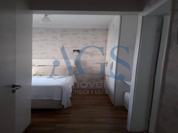 Imagem Apartamento com 3 Quartos à Venda, 68 m² em Tatuape - São Paulo Imagem Apartamento com 3 Quartos à Venda, 68 m² em Tatuape - São Paulo