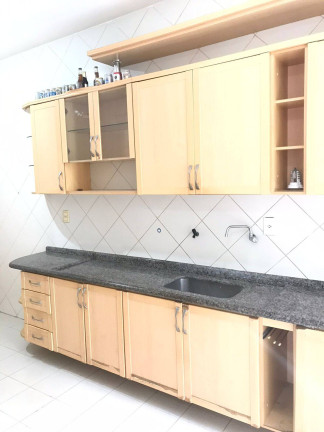 Imagem Apartamento com 3 Quartos à Venda, 284 m² em Compensa - Manaus
