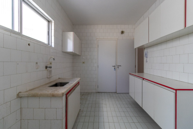 Imagem Apartamento com 2 Quartos à Venda, 76 m² em Vila Nova Conceição - São Paulo Imagem Apartamento com 2 Quartos à Venda, 76 m² em Vila Nova Conceição - São Paulo