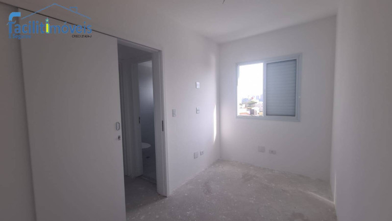 Imagem Apartamento com 2 Quartos à Venda, 51 m² em Ferrazópolis - São Bernardo Do Campo Imagem Apartamento com 2 Quartos à Venda, 51 m² em Ferrazópolis - São Bernardo Do Campo
