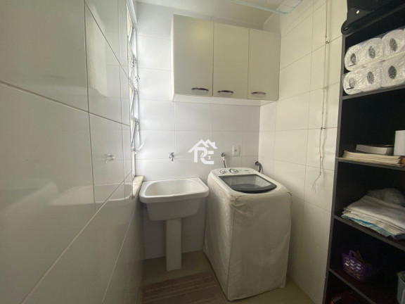Imagem Apartamento com 2 Quartos à Venda,  em Ingá - Niterói