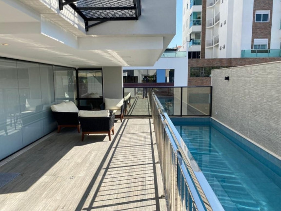 Imagem Apartamento com 2 Quartos à Venda, 62 m² em Ariribá - Balneário Camboriú Imagem Apartamento com 2 Quartos à Venda, 62 m² em Ariribá - Balneário Camboriú
