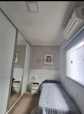 Imagem Casa com 3 Quartos à Venda, 160 m² em Jardim Nova Veneza - Sumaré Imagem Casa com 3 Quartos à Venda, 160 m² em Jardim Nova Veneza - Sumaré