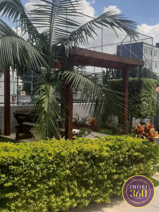 Imagem Apartamento com 2 Quartos à Venda, 58 m² em Conjunto Residencial José Bonifácio - São Paulo Imagem Apartamento com 2 Quartos à Venda, 58 m² em Conjunto Residencial José Bonifácio - São Paulo