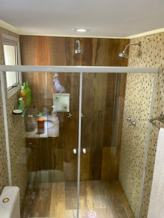 Imagem Apartamento com 4 Quartos à Venda, 240 m² em Perdizes - São Paulo Imagem Apartamento com 4 Quartos à Venda, 240 m² em Perdizes - São Paulo