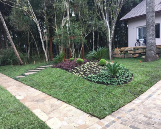 Imagem Imóvel com 5 Quartos à Venda, em Centro - Canela Imagem Imóvel com 5 Quartos à Venda, em Centro - Canela