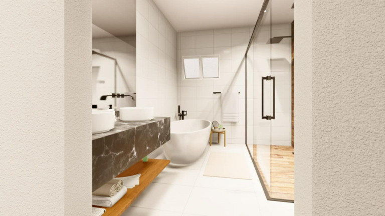 Imagem Imóvel com 4 Quartos à Venda, em Condomínio Parque Das Garças I - Atibaia Imagem Imóvel com 4 Quartos à Venda, em Condomínio Parque Das Garças I - Atibaia