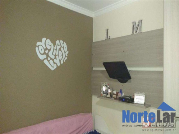 Imagem Sobrado com 2 Quartos à Venda, 100 m² em Vila Pereira Cerca - São Paulo Imagem Sobrado com 2 Quartos à Venda, 100 m² em Vila Pereira Cerca - São Paulo
