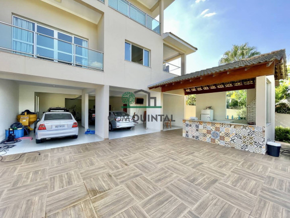 Imagem Casa com 4 Quartos à Venda, 1 m² em Do Carmo (canguera) - Cotia Imagem Casa com 4 Quartos à Venda, 1 m² em Do Carmo (canguera) - Cotia