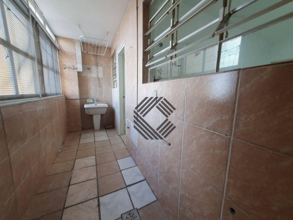 Imagem Apartamento com 2 Quartos à Venda, 143 m² em Centro - Sorocaba Imagem Apartamento com 2 Quartos à Venda, 143 m² em Centro - Sorocaba