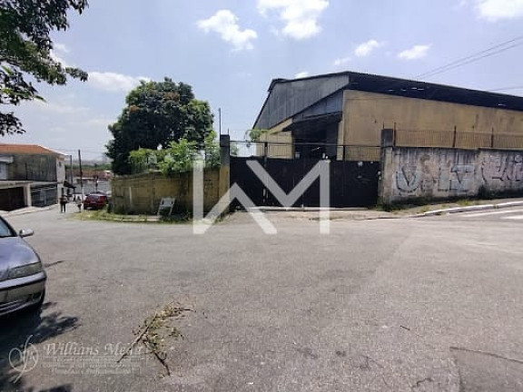 Imagem Imóvel à Venda, 1.800 m² em Vila Mesquita - São Paulo Imagem Imóvel à Venda, 1.800 m² em Vila Mesquita - São Paulo