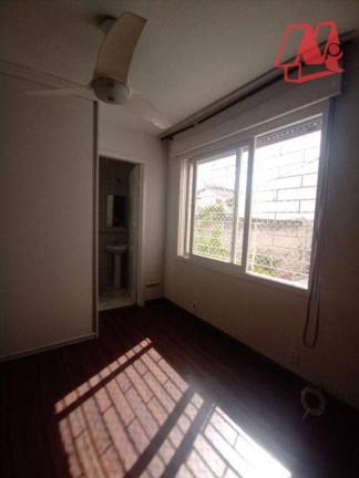 Imagem Kitnet com 1 Quarto à Venda, 23 m² em Santana - Porto Alegre Imagem Kitnet com 1 Quarto à Venda, 23 m² em Santana - Porto Alegre