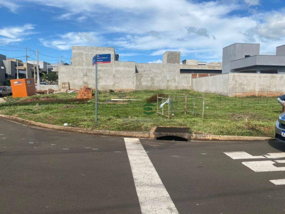 Imagem Terreno à Venda, 276 m² em Residencial Maria Julia - São José Do Rio Preto Imagem Terreno à Venda, 276 m² em Residencial Maria Julia - São José Do Rio Preto