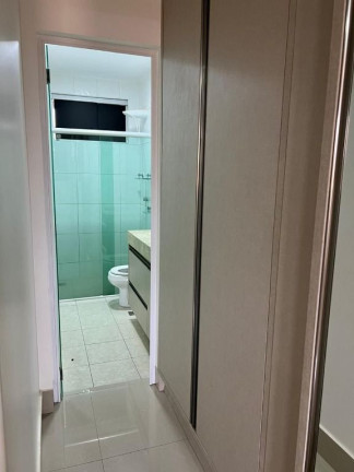 Imagem Sobrado com 3 Quartos à Venda, 190 m² em Sítios Santa Luzia - Aparecida De Goiânia Imagem Sobrado com 3 Quartos à Venda, 190 m² em Sítios Santa Luzia - Aparecida De Goiânia