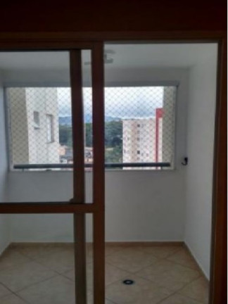 Imagem Apartamento com 2 Quartos à Venda, 50 m² em Nossa Senhora Do ó - São Paulo Imagem Apartamento com 2 Quartos à Venda, 50 m² em Nossa Senhora Do ó - São Paulo