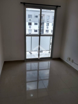 Imagem Apartamento com 2 Quartos à Venda, 50 m² em Jacarepaguá - Rio De Janeiro