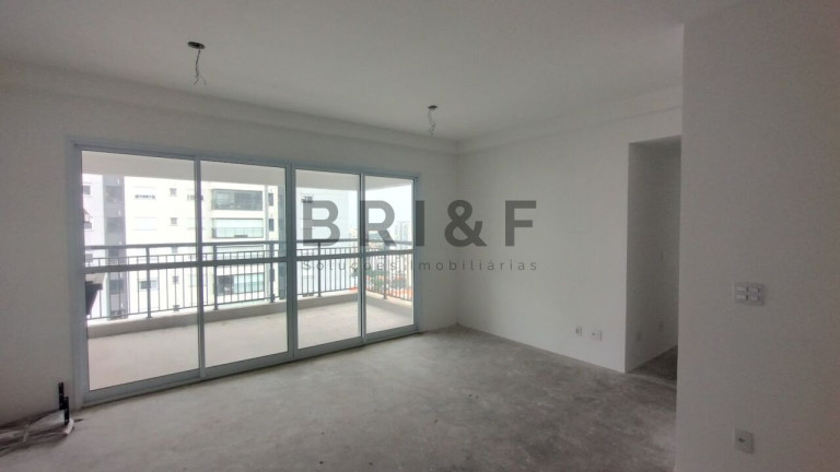 Imagem Apartamento com 2 Quartos à Venda, 81 m² em Vila Santa Catarina - São Paulo Imagem Apartamento com 2 Quartos à Venda, 81 m² em Vila Santa Catarina - São Paulo