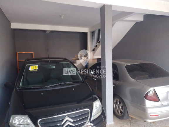 Imagem Casa com 2 Quartos à Venda, 100 m² em Jardim Mateus - Itatiba