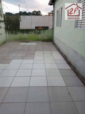 Imagem Casa com 3 Quartos à Venda, 94 m² em Alto Da Ponte - São José Dos Campos Imagem Casa com 3 Quartos à Venda, 94 m² em Alto Da Ponte - São José Dos Campos