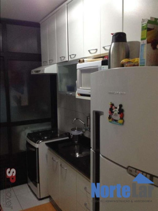 Imagem Apartamento com 2 Quartos à Venda, 50 m² em Parque Mandaqui - São Paulo Imagem Apartamento com 2 Quartos à Venda, 50 m² em Parque Mandaqui - São Paulo