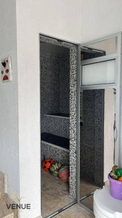 Imagem Sobrado com 6 Quartos à Venda, 1.100 m² em Morada Da Praia - Bertioga Imagem Sobrado com 6 Quartos à Venda, 1.100 m² em Morada Da Praia - Bertioga