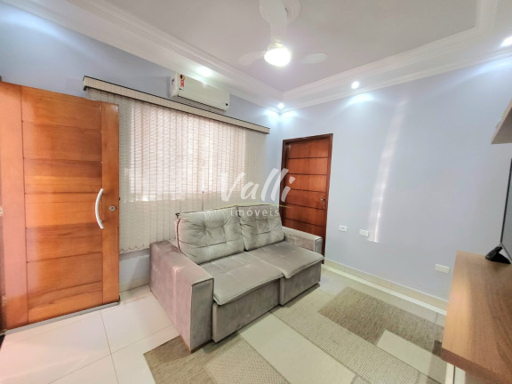 Imagem Casa com 2 Quartos à Venda, 300 m² em Parque Rochelle I - Santa Bárbara Doeste Imagem Casa com 2 Quartos à Venda, 300 m² em Parque Rochelle I - Santa Bárbara Doeste