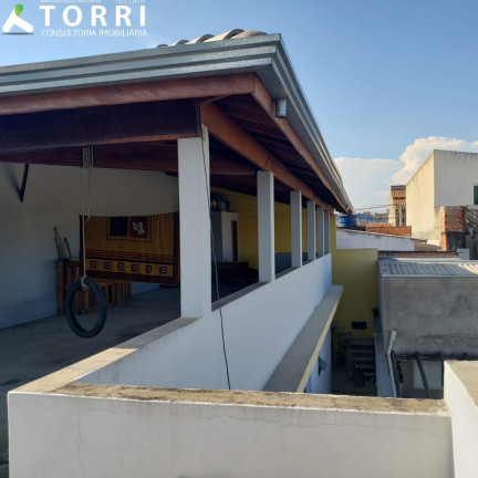 Imagem Sobrado com 2 Quartos à Venda, 109 m² em Parque São Bento - Sorocaba Imagem Sobrado com 2 Quartos à Venda, 109 m² em Parque São Bento - Sorocaba