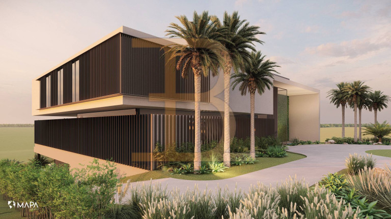Imagem Casa com 8 Quartos à Venda, 2 m² em Tamboré - Santana De Parnaíba Imagem Casa com 8 Quartos à Venda, 2 m² em Tamboré - Santana De Parnaíba