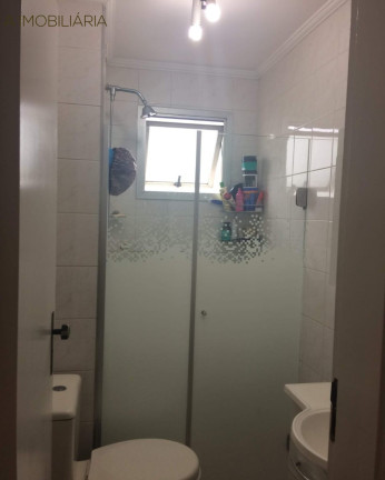 Imagem Imóvel com 2 Quartos à Venda, 48 m² em Paulicéia - São Bernardo Do Campo Imagem Imóvel com 2 Quartos à Venda, 48 m² em Paulicéia - São Bernardo Do Campo