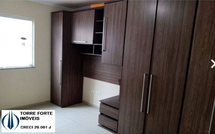 Imagem Casa com 2 Quartos à Venda, 130 m² em Vila Antonieta - São Paulo Imagem Casa com 2 Quartos à Venda, 130 m² em Vila Antonieta - São Paulo