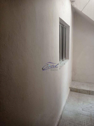Imagem Casa com 3 Quartos à Venda, 130 m² em Butantã - São Paulo Imagem Casa com 3 Quartos à Venda, 130 m² em Butantã - São Paulo