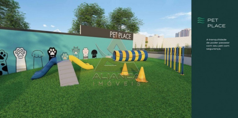 Imagem Apartamento com 2 Quartos à Venda, 55 m² em Sumarezinho - Ribeirão Preto Imagem Apartamento com 2 Quartos à Venda, 55 m² em Sumarezinho - Ribeirão Preto
