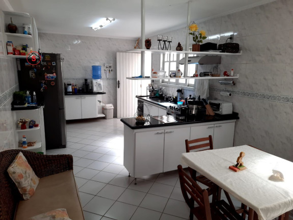 Imagem Sobrado com 3 Quartos à Venda, 188 m² em Vila Prudente - São Paulo Imagem Sobrado com 3 Quartos à Venda, 188 m² em Vila Prudente - São Paulo