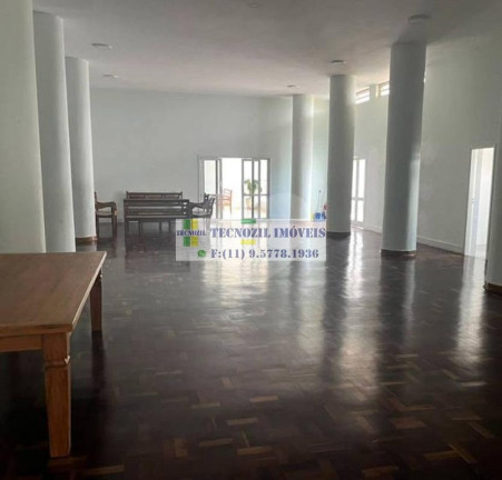 Imagem Apartamento com 3 Quartos à Venda, 91 m² em Pompeia - São Paulo Imagem Apartamento com 3 Quartos à Venda, 91 m² em Pompeia - São Paulo