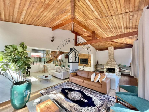 Imagem Casa com 4 Quartos à Venda, 2 m² em Chácara Dos Lagos - Carapicuíba Imagem Casa com 4 Quartos à Venda, 2 m² em Chácara Dos Lagos - Carapicuíba